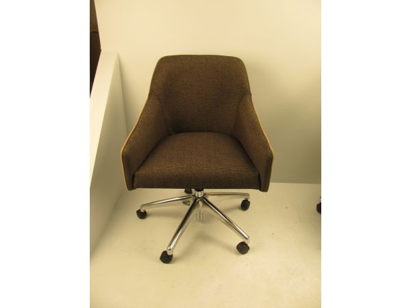 conference room seating chair